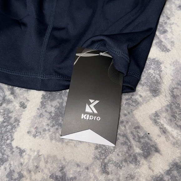 Don't Ache for a Better Body Shorts - Picture 6 of 6